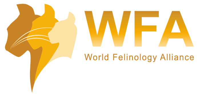 WFA Logo